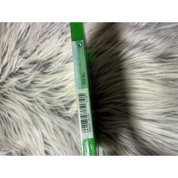 Sims 4 Xbox One game New in box video game - Picture 3 of 4